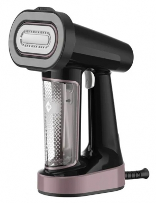 Tefal  DT8765E0