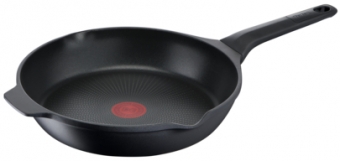 Tefal  E2320674 Delicio