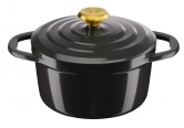 Каструля Tefal  E2554404 Air