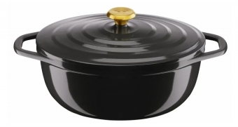Tefal  E2558904 Air