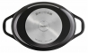 Каструля Tefal E2558904 Air