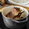 Каструля Tefal E2558904 Air