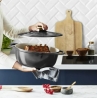 Каструля Tefal E2558904 Air