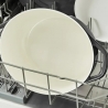 Каструля Tefal E2558904 Air