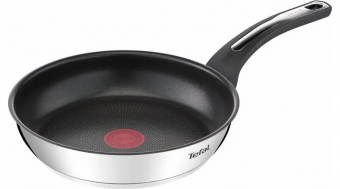 Tefal  E3000404 Emotion