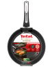 Сковородка Tefal E3000604 Emotion