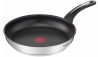 Сковородка Tefal E3000604 Emotion