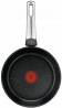 Сковорідка Tefal E3270144 Emotion+