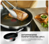 Сковорідка Tefal E3270144 Emotion+