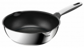 Сковородка Tefal  E3277744 Emotion+