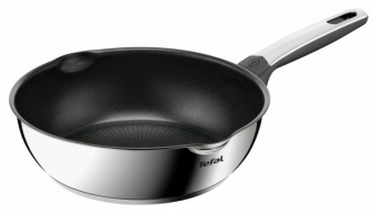 Tefal  E3277744 Emotion+