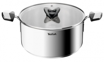 Tefal  E3284644 Space+ Emotion+