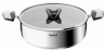 Сотейник Tefal E3337145 Emotion+