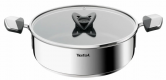 Сотейник Tefal  E3337145 Emotion+
