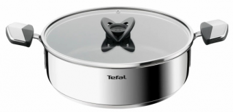 Tefal  E3337145 Emotion+
