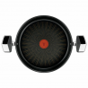 Сотейник Tefal E3337145 Emotion+