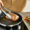 Сотейник Tefal E3337145 Emotion+
