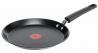 Сковородка Tefal E3383855 Emotion+