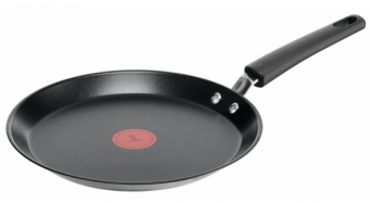 Tefal  E3383855 Emotion+