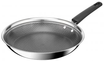Tefal  E3410455 Emotion+ Power