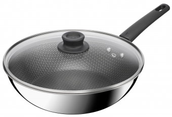 Tefal  E3411655 Emotion+ Power