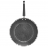 Сковородка Tefal E3411655 Emotion+ Power