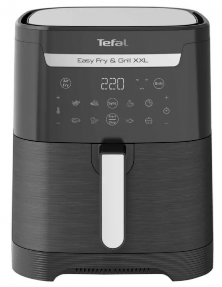 Мультипіч Tefal EY801815