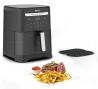 Мультипіч Tefal EY801815