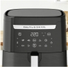 Мультипіч Tefal EY801815