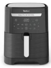 Мультипіч Tefal  EY 8018 15