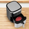 Мультипечь Tefal EY 801D 15