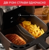 Мультипечь Tefal EY 801D 15