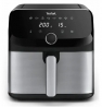 Мультипіч Tefal EY 855D 10