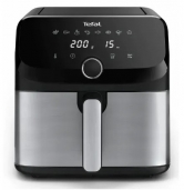 Tefal  EY 855D 10