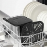 Мультипіч Tefal EY 855D 10