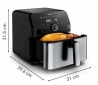 Мультипіч Tefal EY 855D 10