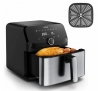 Мультипіч Tefal EY 855D 10