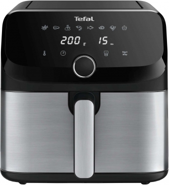 Tefal  EY 855D 10