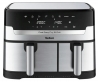 Мультипечь Tefal EY 905D 10