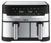 Tefal  EY 905D 10