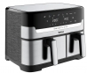 Мультипечь Tefal EY 905D 10