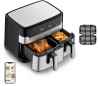 Мультипечь Tefal EY 905D 10