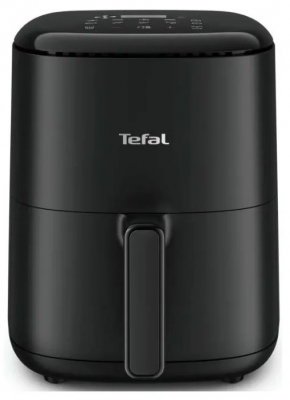Tefal  EY145810