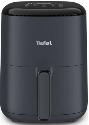 Tefal  EY145B10