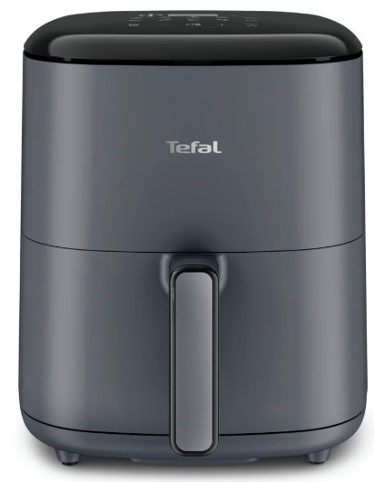 Мультипіч Tefal EY245B10