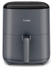 Мультипіч Tefal EY245B10