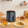 Мультипіч Tefal EY245B10