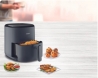 Мультипіч Tefal EY245B10
