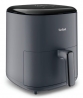 Мультипіч Tefal EY245B10