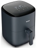 Мультипіч Tefal EY245B10